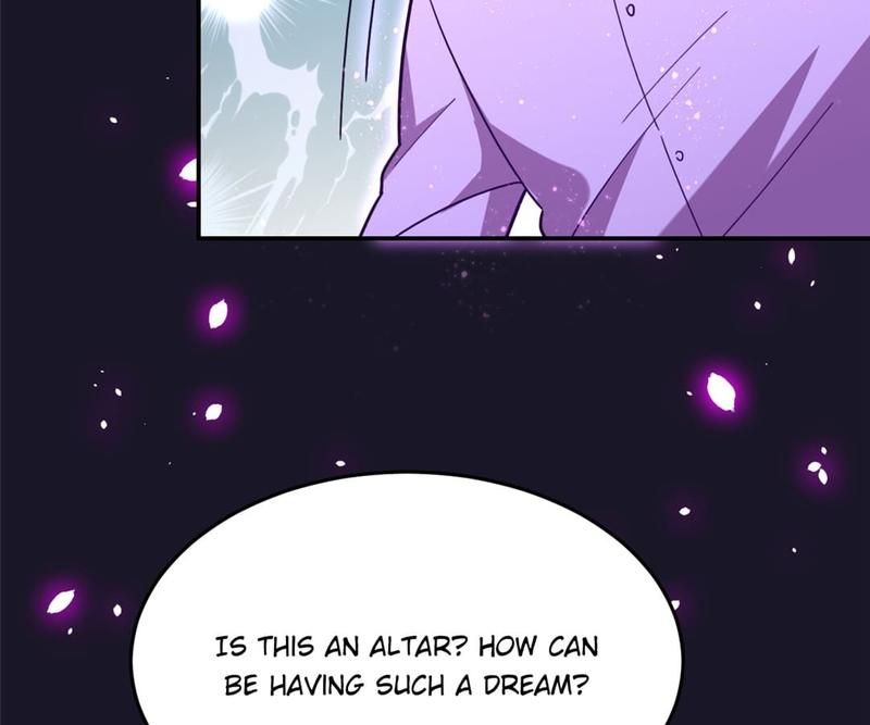 Pick Up the Prettiest Girl - Episode 187 — page 54