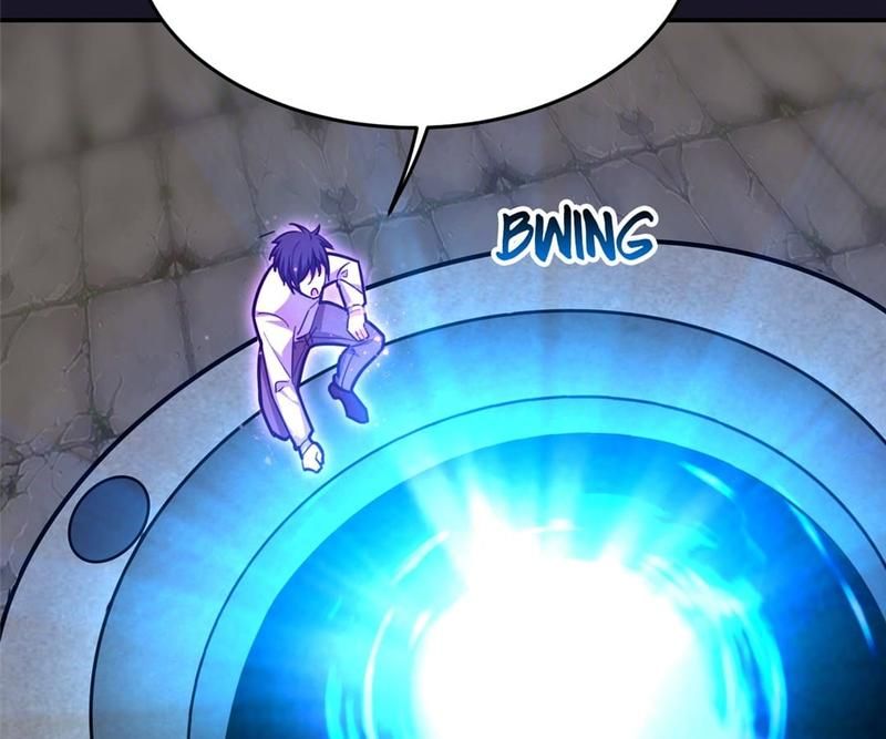Pick Up the Prettiest Girl - Episode 187 — page 55
