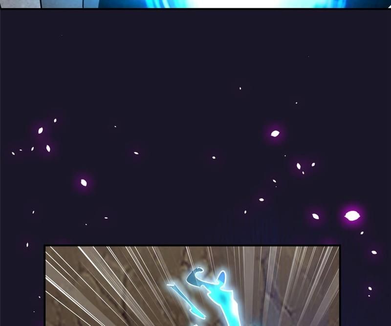 Pick Up the Prettiest Girl - Episode 187 — page 56