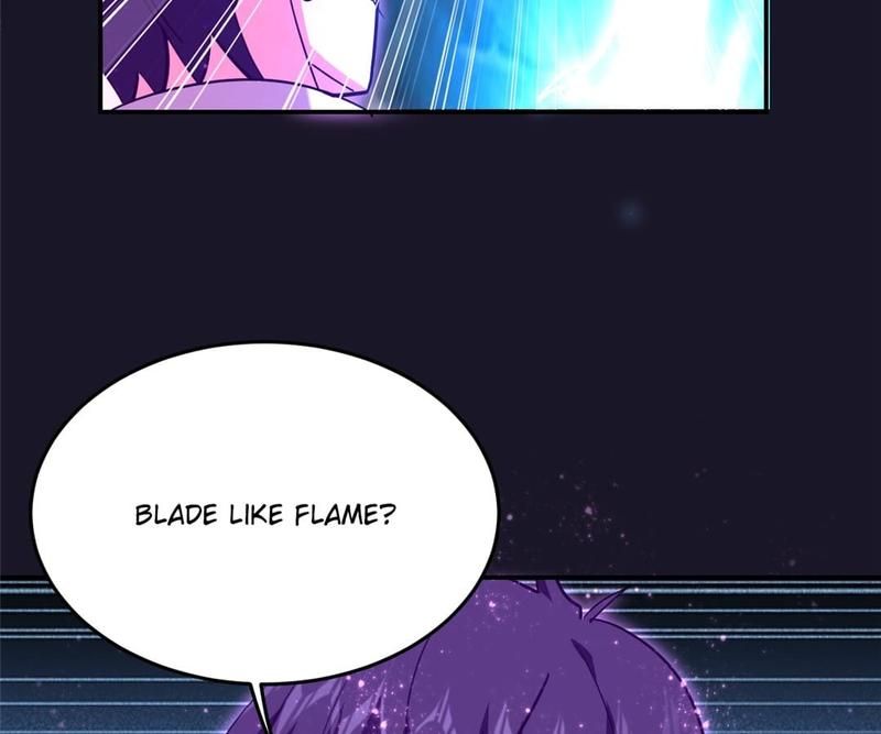 Pick Up the Prettiest Girl - Episode 187 — page 58