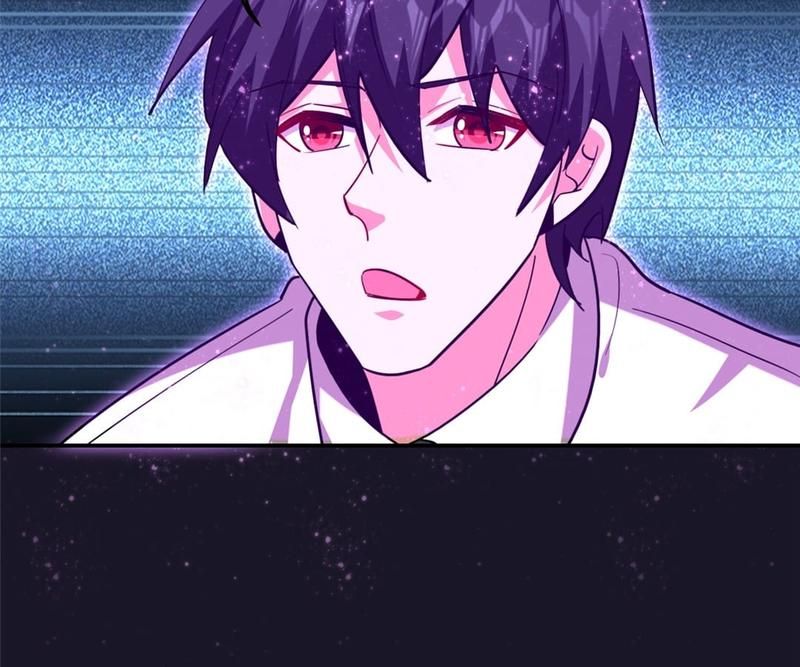 Pick Up the Prettiest Girl - Episode 187 — page 59
