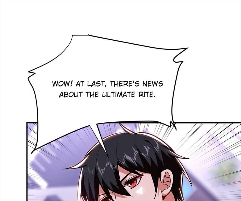 Pick Up the Prettiest Girl - Episode 187 — page 6
