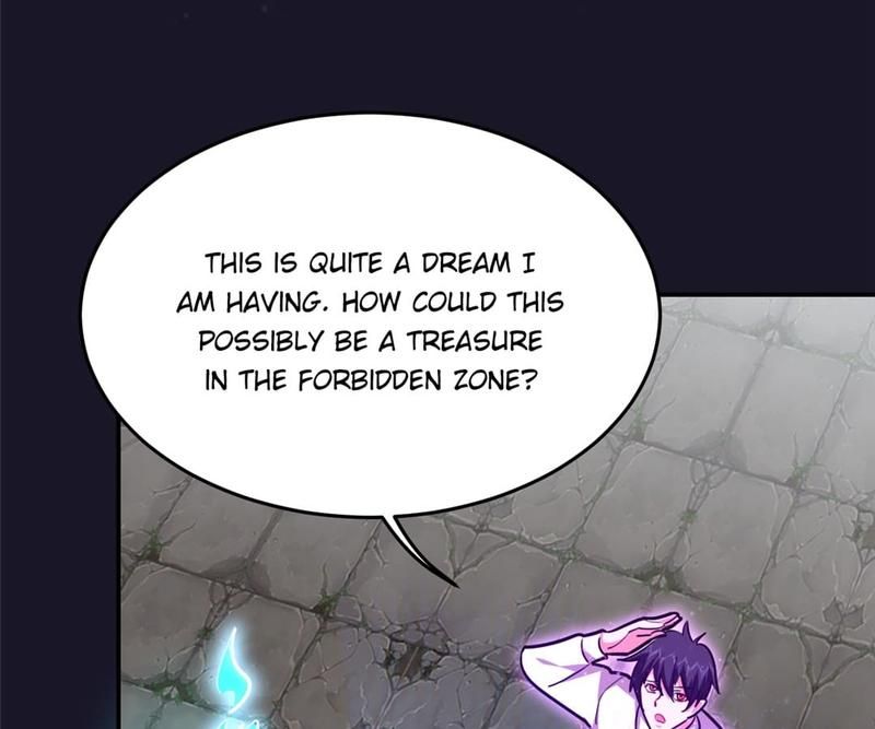 Pick Up the Prettiest Girl - Episode 187 — page 60
