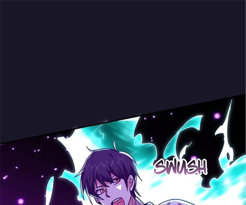 Pick Up the Prettiest Girl - Episode 187 — page 65