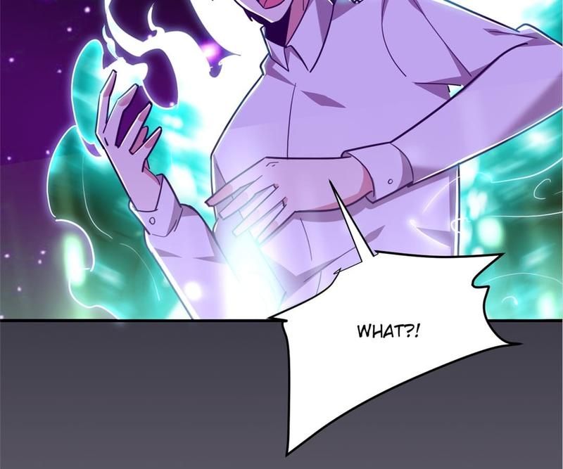 Pick Up the Prettiest Girl - Episode 187 — page 66