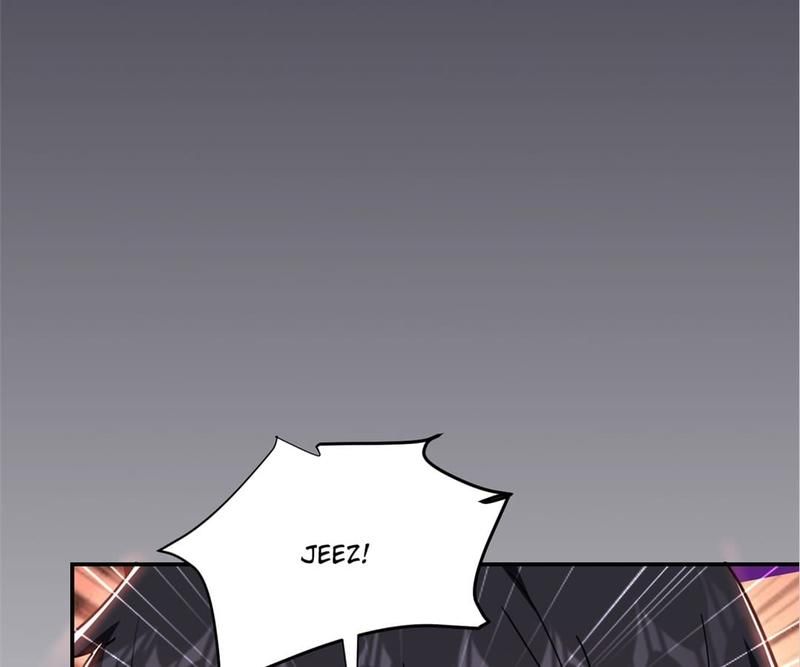 Pick Up the Prettiest Girl - Episode 187 — page 67