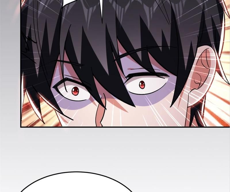Pick Up the Prettiest Girl - Episode 187 — page 68
