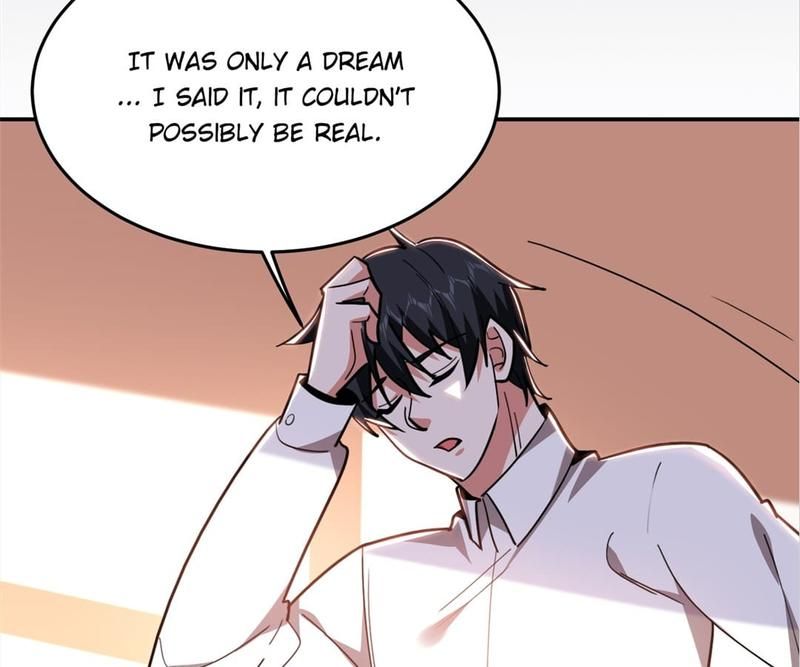 Pick Up the Prettiest Girl - Episode 187 — page 69