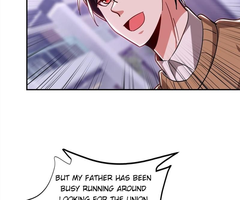 Pick Up the Prettiest Girl - Episode 187 — page 7