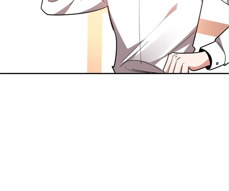 Pick Up the Prettiest Girl - Episode 187 — page 70