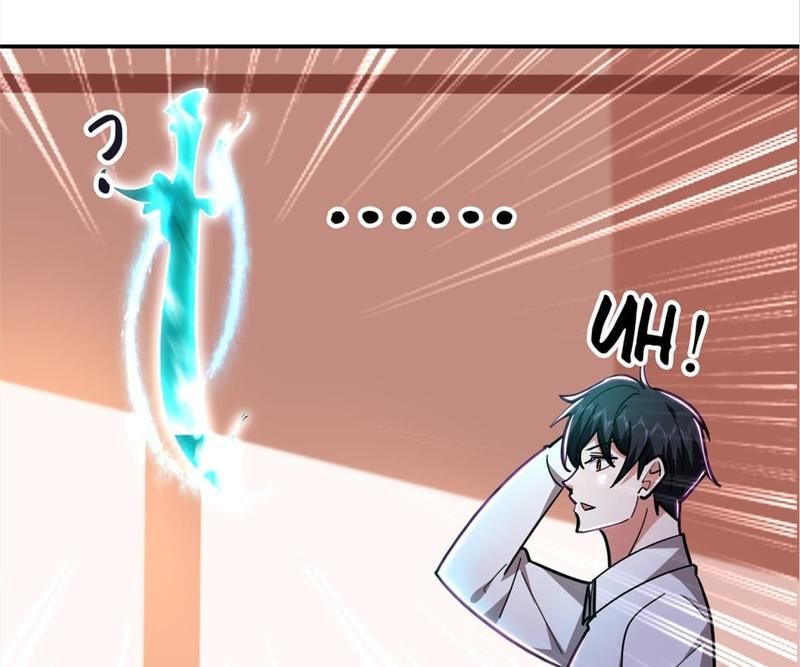 Pick Up the Prettiest Girl - Episode 187 — page 71