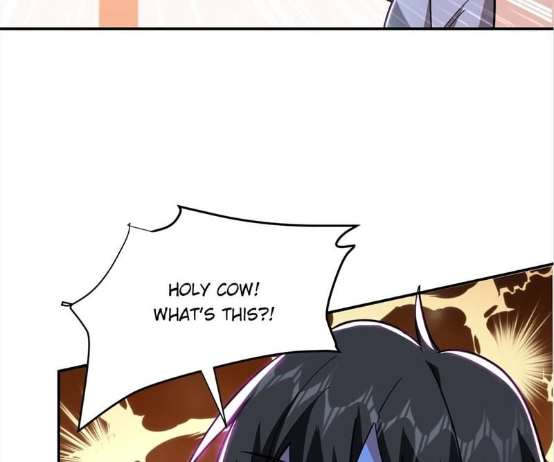 Pick Up the Prettiest Girl - Episode 187 — page 72
