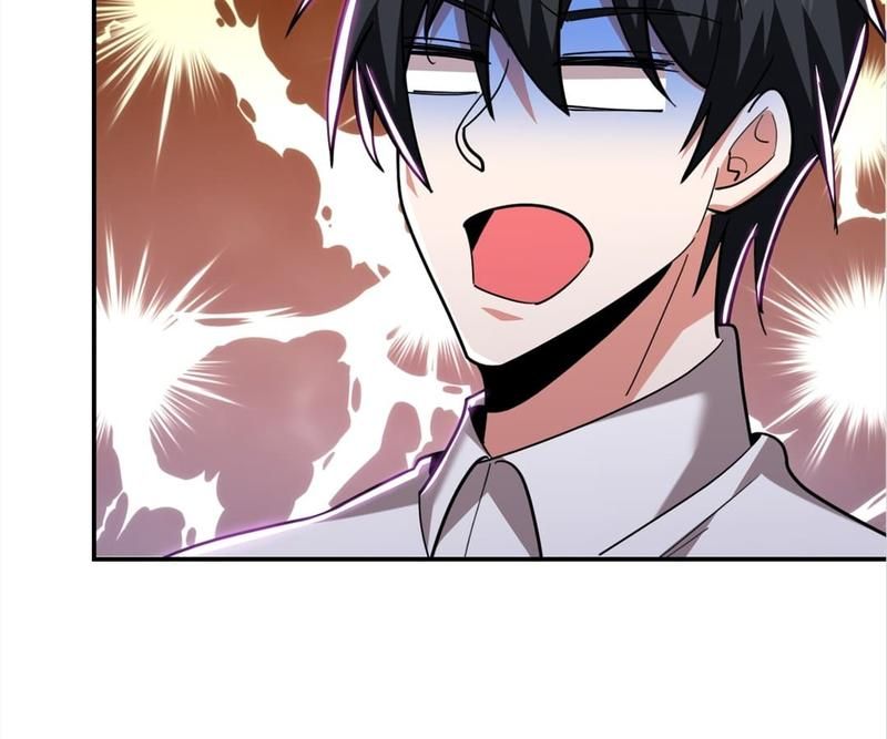 Pick Up the Prettiest Girl - Episode 187 — page 73