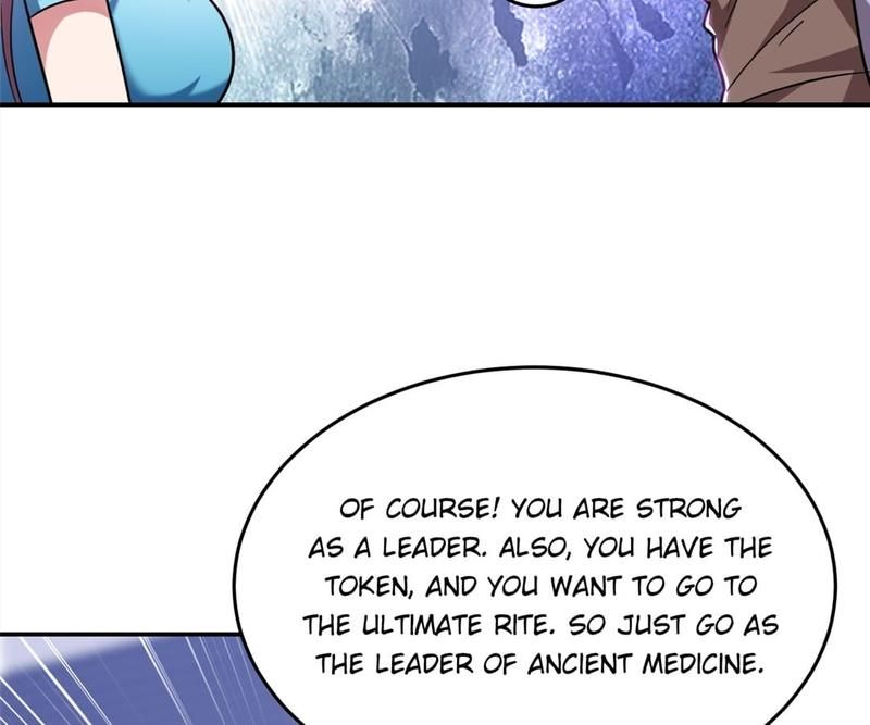 Pick Up the Prettiest Girl - Episode 187 — page 9