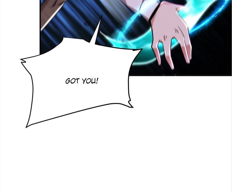 Pick Up the Prettiest Girl - Episode 188 — page 12