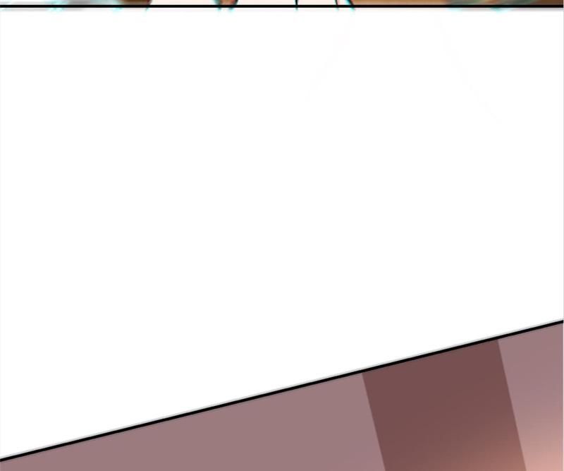 Pick Up the Prettiest Girl - Episode 188 — page 14