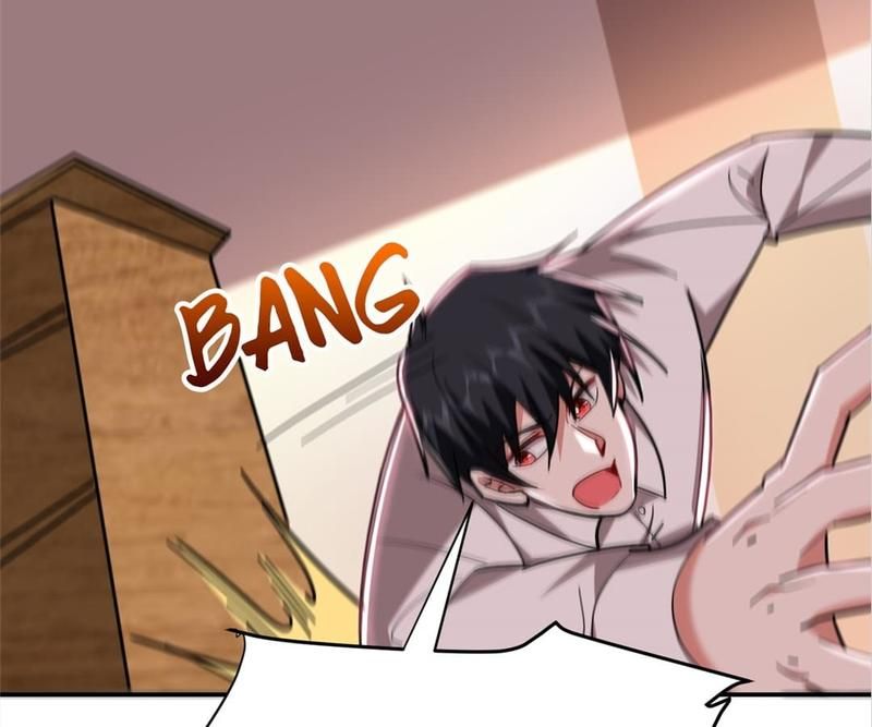 Pick Up the Prettiest Girl - Episode 188 — page 15