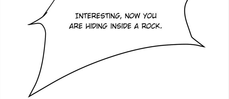 Pick Up the Prettiest Girl - Episode 188 — page 16