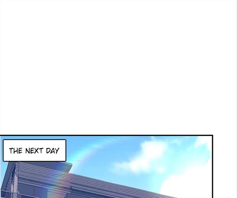 Pick Up the Prettiest Girl - Episode 188 — page 17