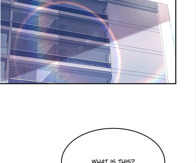 Pick Up the Prettiest Girl - Episode 188 — page 18