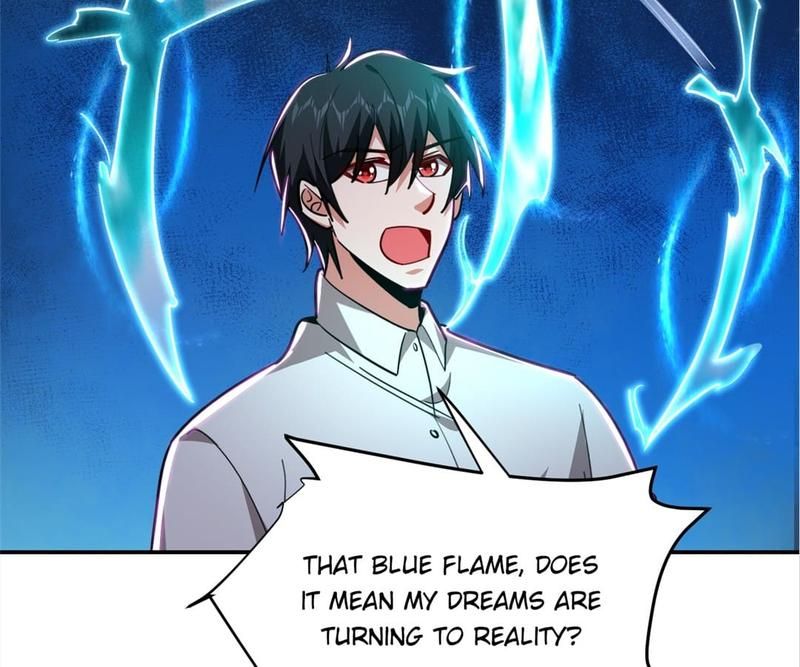 Pick Up the Prettiest Girl - Episode 188 — page 2