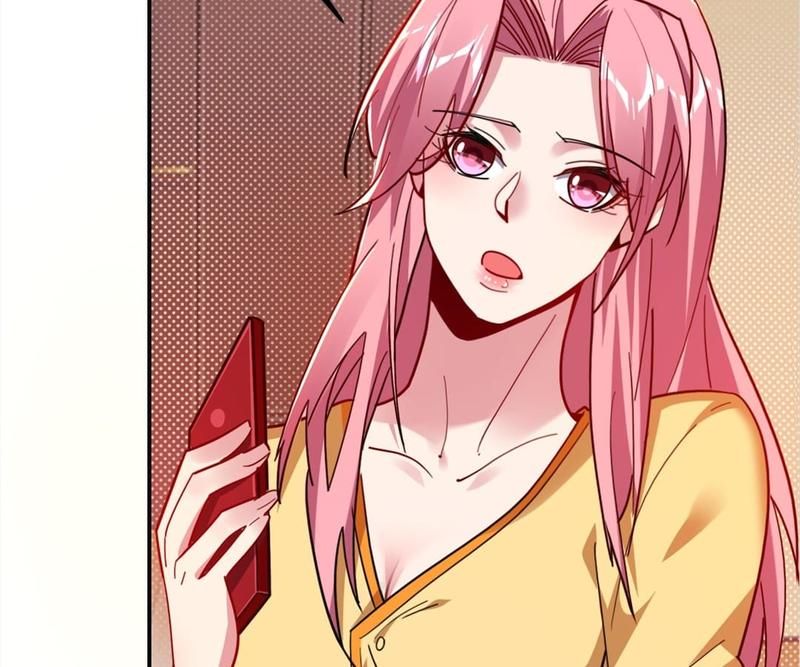 Pick Up the Prettiest Girl - Episode 188 — page 21
