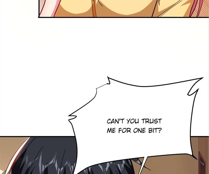 Pick Up the Prettiest Girl - Episode 188 — page 22