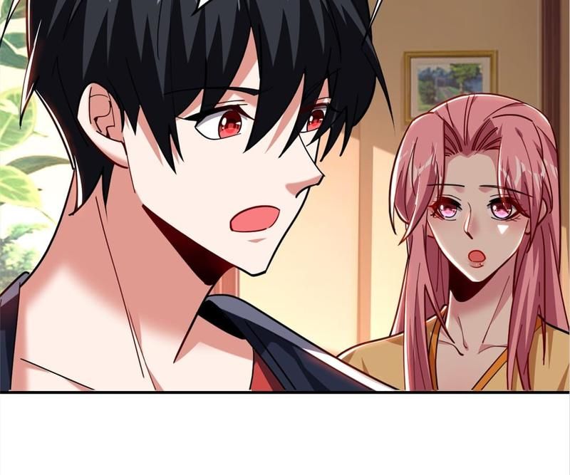 Pick Up the Prettiest Girl - Episode 188 — page 23