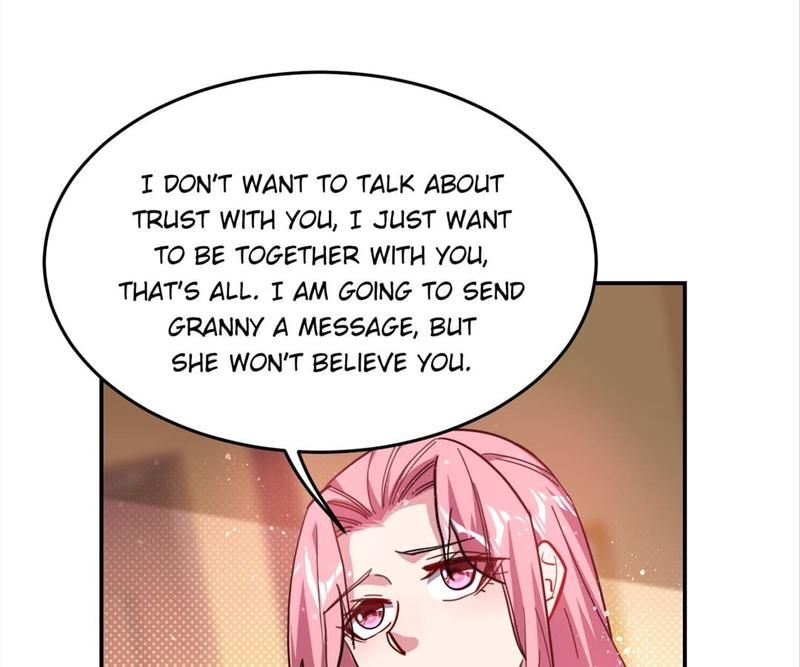 Pick Up the Prettiest Girl - Episode 188 — page 24