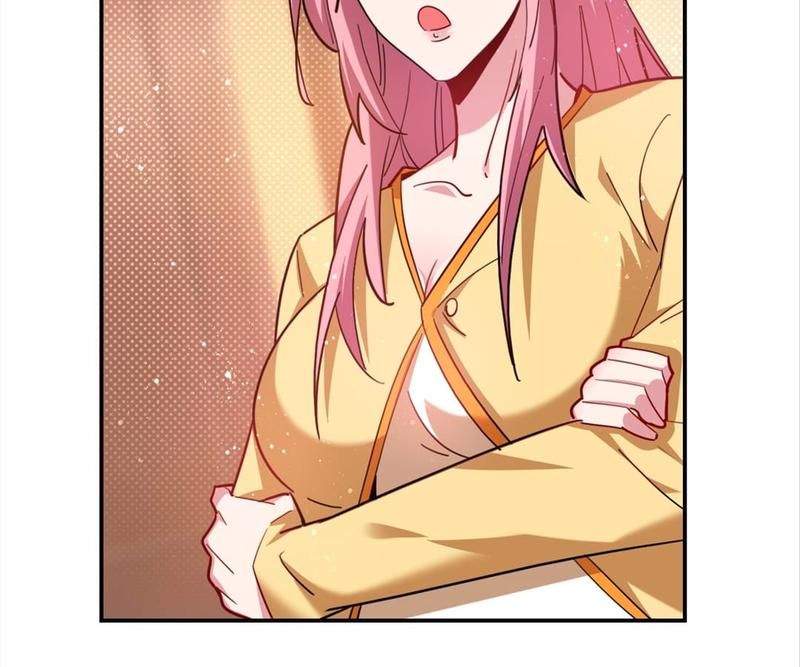 Pick Up the Prettiest Girl - Episode 188 — page 25