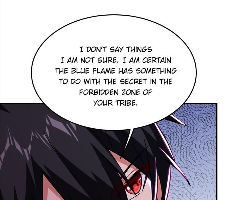 Pick Up the Prettiest Girl - Episode 188 — page 26