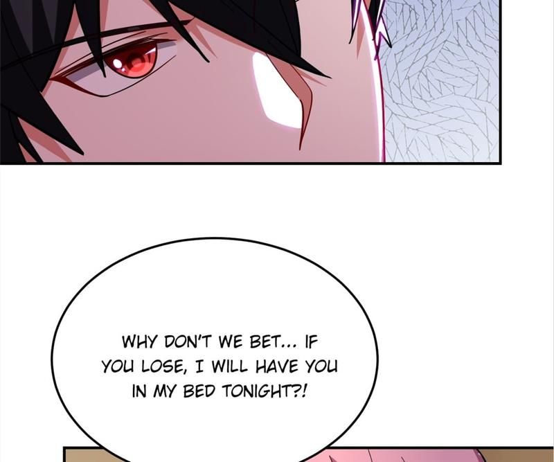 Pick Up the Prettiest Girl - Episode 188 — page 27