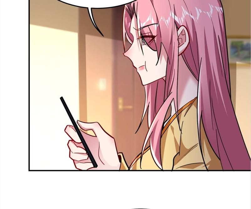 Pick Up the Prettiest Girl - Episode 188 — page 28
