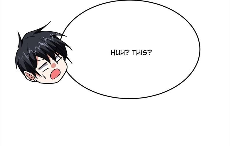 Pick Up the Prettiest Girl - Episode 188 — page 29