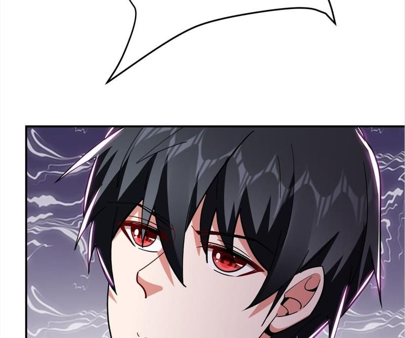 Pick Up the Prettiest Girl - Episode 188 — page 3