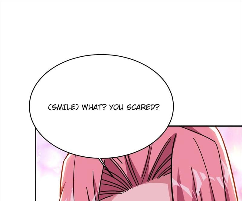 Pick Up the Prettiest Girl - Episode 188 — page 30