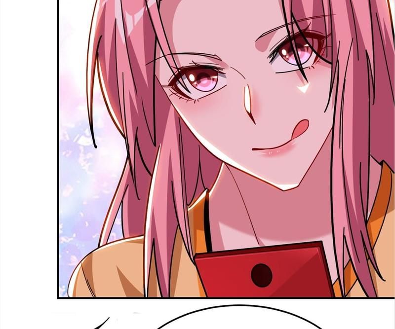Pick Up the Prettiest Girl - Episode 188 — page 31