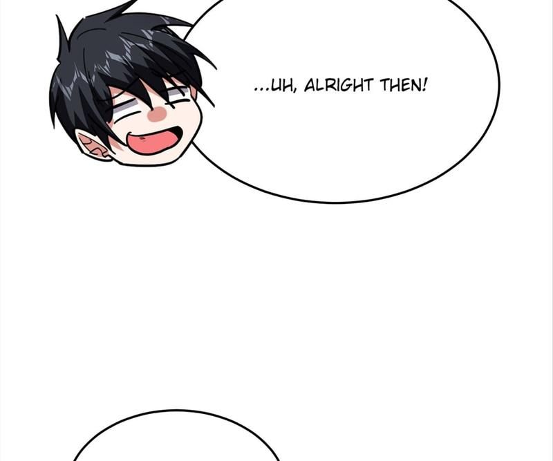 Pick Up the Prettiest Girl - Episode 188 — page 32