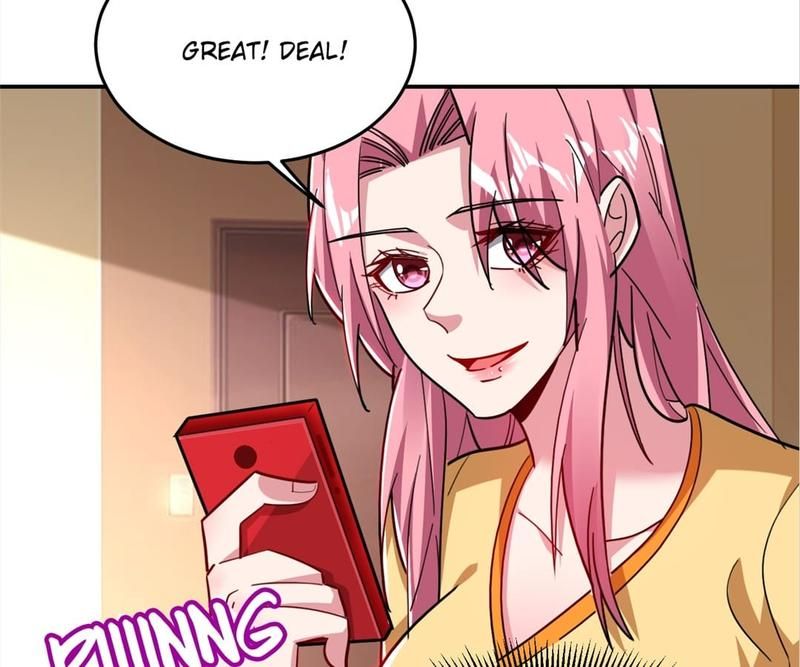 Pick Up the Prettiest Girl - Episode 188 — page 33