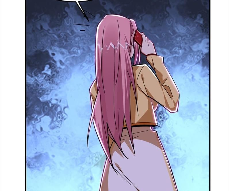 Pick Up the Prettiest Girl - Episode 188 — page 35