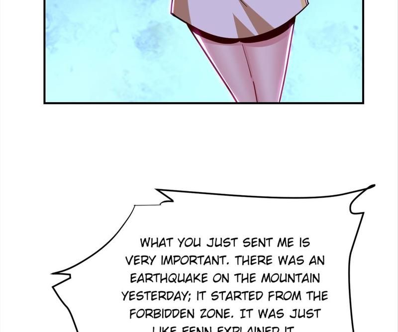 Pick Up the Prettiest Girl - Episode 188 — page 36
