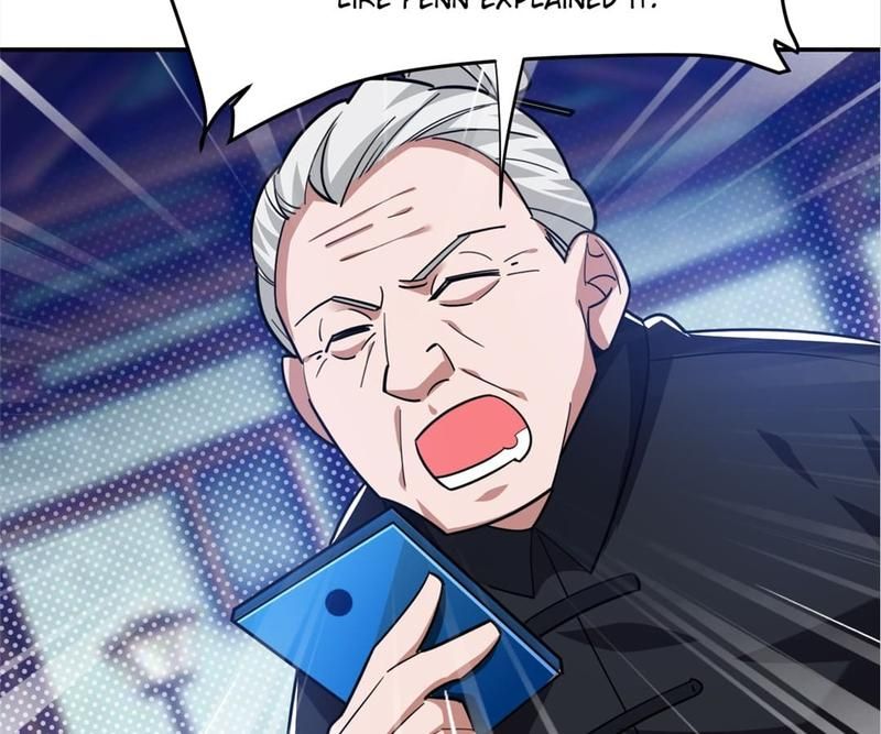Pick Up the Prettiest Girl - Episode 188 — page 37