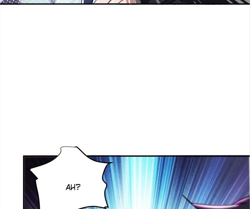 Pick Up the Prettiest Girl - Episode 188 — page 38
