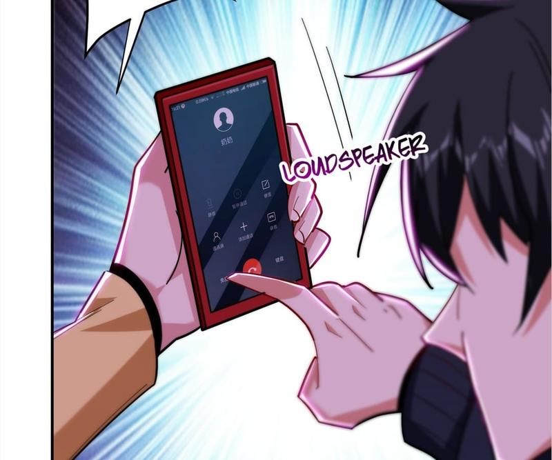 Pick Up the Prettiest Girl - Episode 188 — page 39
