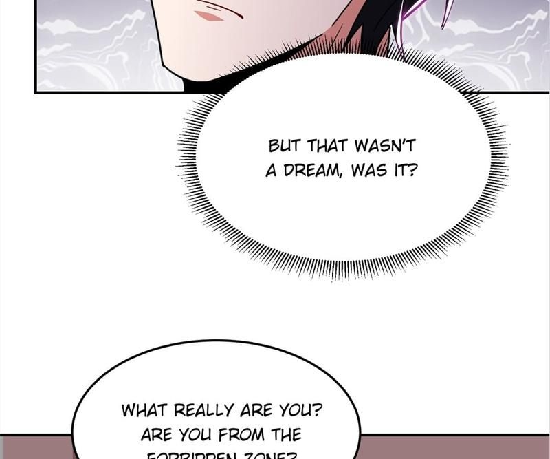 Pick Up the Prettiest Girl - Episode 188 — page 4