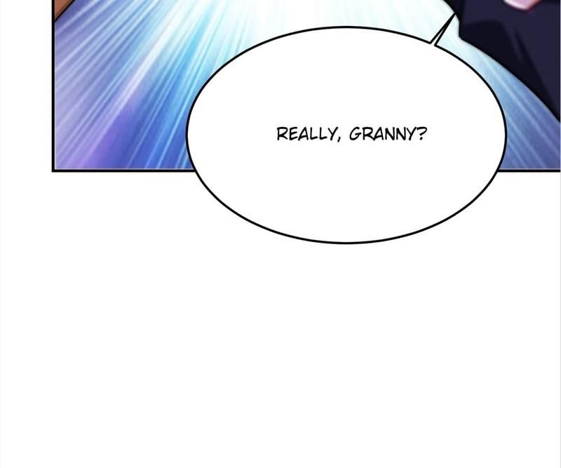 Pick Up the Prettiest Girl - Episode 188 — page 40