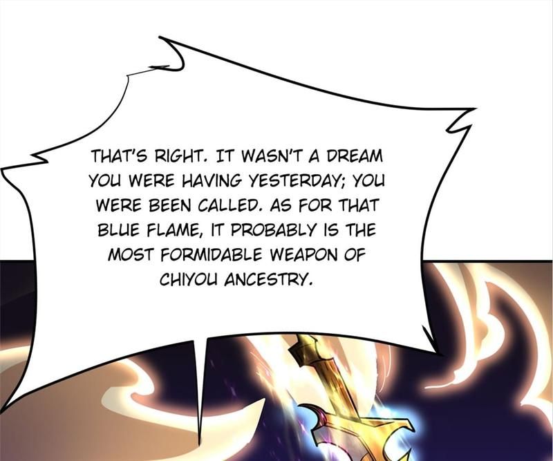 Pick Up the Prettiest Girl - Episode 188 — page 42