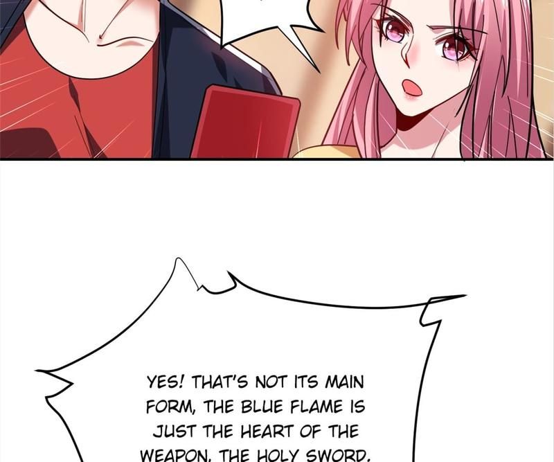 Pick Up the Prettiest Girl - Episode 188 — page 45