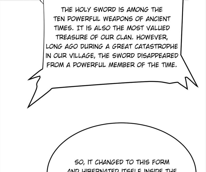 Pick Up the Prettiest Girl - Episode 188 — page 47