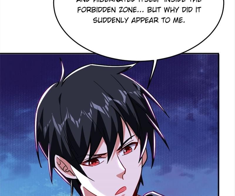Pick Up the Prettiest Girl - Episode 188 — page 48